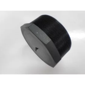 "NORMA Closure plug G1/2 ""ET"