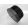 "NORMA Closure plug G1 1/4"" ET"