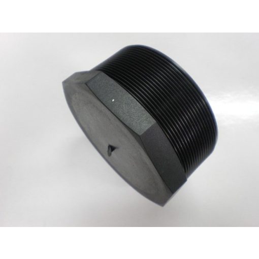 "NORMA Closure plug G1 1/4"" ET"