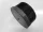 "NORMA Closure plug G2"" ET"