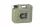 Can green 10l