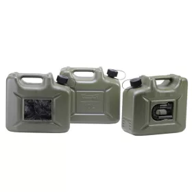 Can 10l green - Profi-Explo Safe