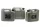 Can 10l green - Profi-Explo Safe
