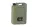 Can green 20l