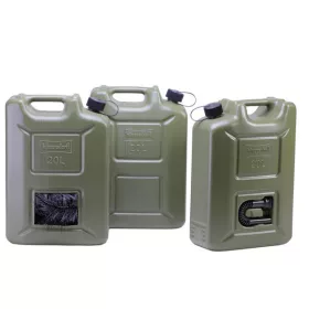 Can 20l green - Profi Explo-Safe