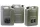 Can 20l green - Profi Explo-Safe