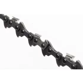 "Fűrészlánc 3/8"" HM 1.3 mm - 51 HSZ"