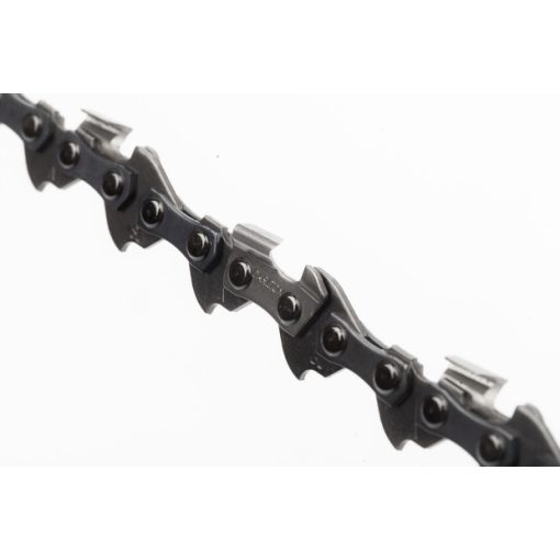 "Fűrészlánc 3/8"" HM 1.3 mm - 51 HSZ"