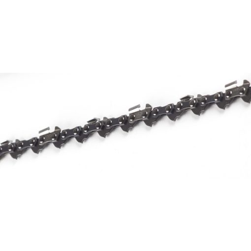 "Fűrészlánc 3/8"" HM 1.3 mm - 45 HSZ"