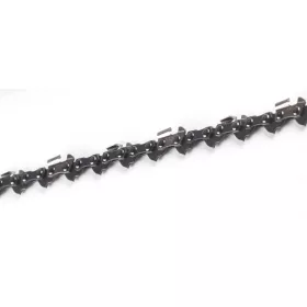 "Fűrészlánc 3/8"" HM 1.3 mm - 49 HSZ"