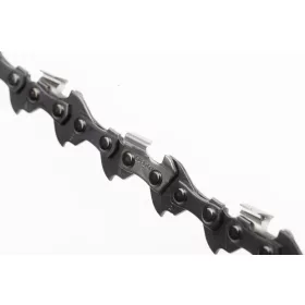 "Fűrészlánc 3/8"" HM 1.1 mm - 55 HSZ"