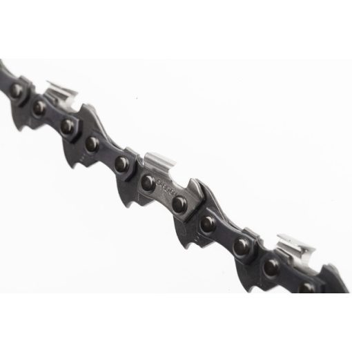 "Fűrészlánc 3/8"" HM 1.1 mm - 56 HSZ"