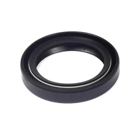 B&S Wellendichtring 805049S