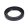 B&S Wellendichtring 805049S