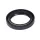 B&S Wellendichtring 805049S
