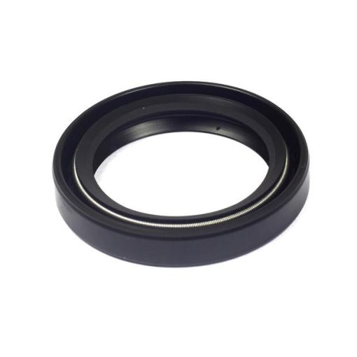 B&S Wellendichtring 805049S