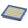 B&S Luftfilter 805113