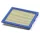 B&S Luftfilter 805113