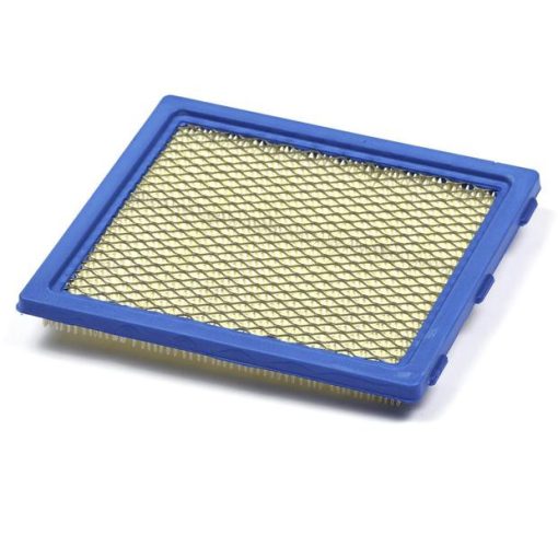 B&S Luftfilter 805113