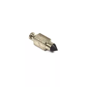 B&S Schwimmernadelventil 805620
