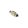 B&S Schwimmernadelventil 805620
