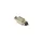 B&S Schwimmernadelventil 805620