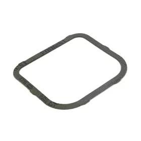 B&S Ventildeckeldichtung 806039S