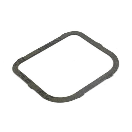 B&S Ventildeckeldichtung 806039S