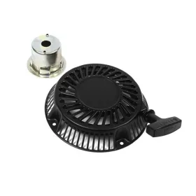 B&S Rücklaufstarter 808152