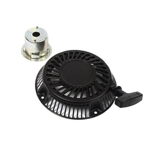 B&S Rücklaufstarter 808152