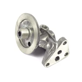 B&S Olajszűrő adapter 808235