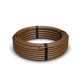 "NORMA Dura Flo™ JR 1/4"" Drip Hose"
