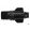 "NORMA Smart-Loc fitting with G3/4"" for PE pipe 16-18 mm"