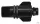 "NORMA Smart-Loc fitting with G3/4"" for PE pipe 16-18 mm"