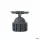 "NORMA Adapter Dura Flo to 1/4"" drip line"