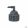 "NORMA Adapter Dura Flo to 1/4"" drip line"