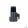 "NORMA T-Adapter with thread G1/2"" to 1/4"" drip line"