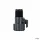"NORMA T-Adapter with thread G1/2"" to 1/4"" drip line"