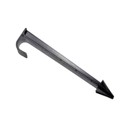 "NORMA Earth spike for drip line 1/4"""