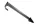 "NORMA Earth spike for drip line 1/4"""