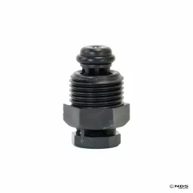   "NORMA Aeration and deaeration valve G1/2"" AG"