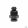 "NORMA Aeration and deaeration valve G1/2"" AG"