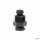 "NORMA Aeration and deaeration valve G1/2"" AG"