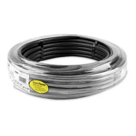 "NORMA Swivel riser 1/2"" Super Flexee"