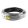 "NORMA Swivel riser 1/2"" Super Flexee"