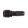 "NORMA Swivel pipe connector straight, 1/2"" AG"
