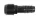 "NORMA Swivel pipe connector straight, 1/2"" AG"