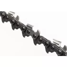 "Fűrészlánc 3/8"" HM 1.6 mm - 56 HSZ"