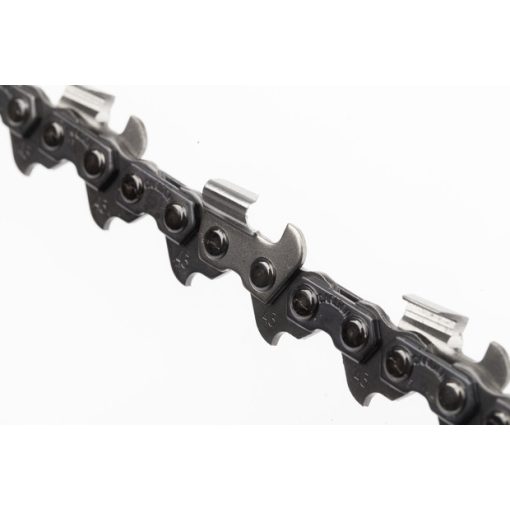 "Fűrészlánc 3/8"" HM 1.6 mm - 88 HSZ"