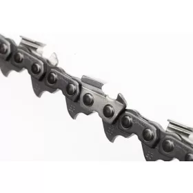   "Fűrészlánc .404"" VM 1.6 mm - 84 HSZ"